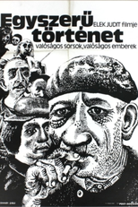 Uma história comum (Egyszeru torténet)