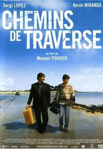 Chemins de traverse (Chemins de traverse)