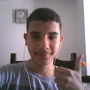 Foto de perfil de emanobrine