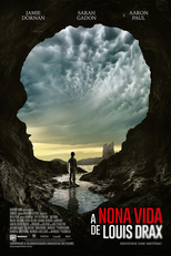 A Nona Vida de Louis Drax (The 9th Life of Louis Drax)