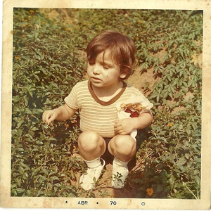 Foto de perfil de Milton Fernandes