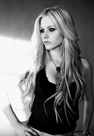 Born To Be - Avril Lavigne (Born To Be - Avril Lavigne)