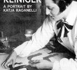 Lotte Reiniger: Homage to the Inventor of the Silhouette Film