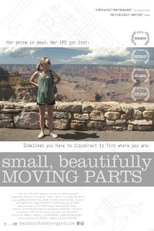 Small, Beautifully Moving Parts (Small, Beautifully Moving Parts)