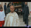 Il morso del serpente