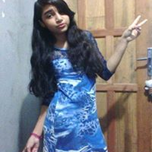 Foto de perfil de Isabel