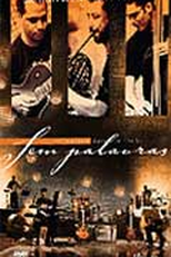 Diante do Trono - Sem Palavras (Diante do Trono: Sem Palavras)