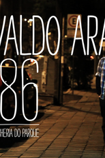 Osvaldo Aranha, 1086: Um Dia na Lancheria do Parque (Osvaldo Aranha, 1086: Um Dia na Lancheria do Parque)