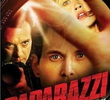 Paparazzi
