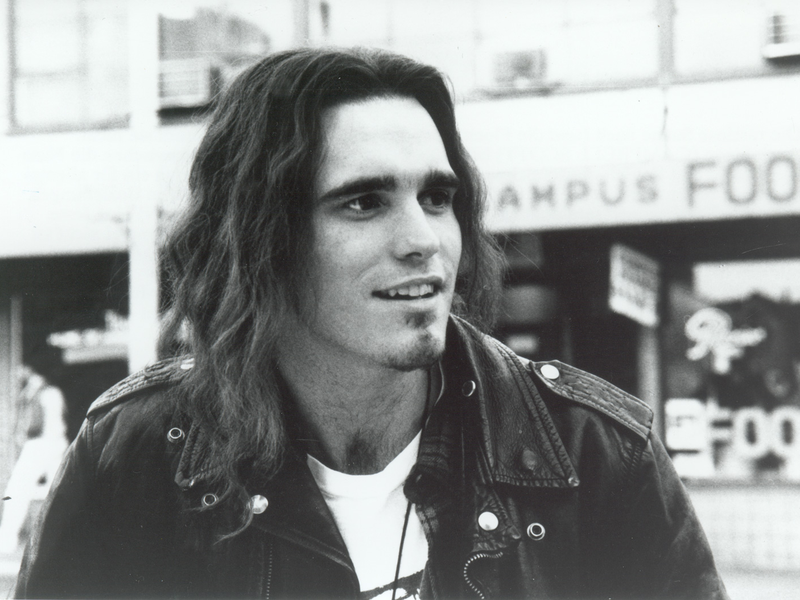 Foto 2 de Vida de Solteiro