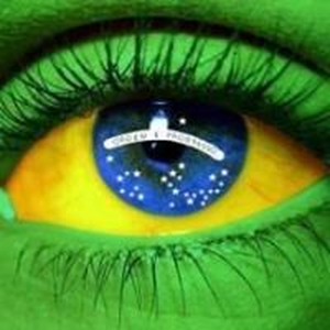 Foto de perfil de samuel