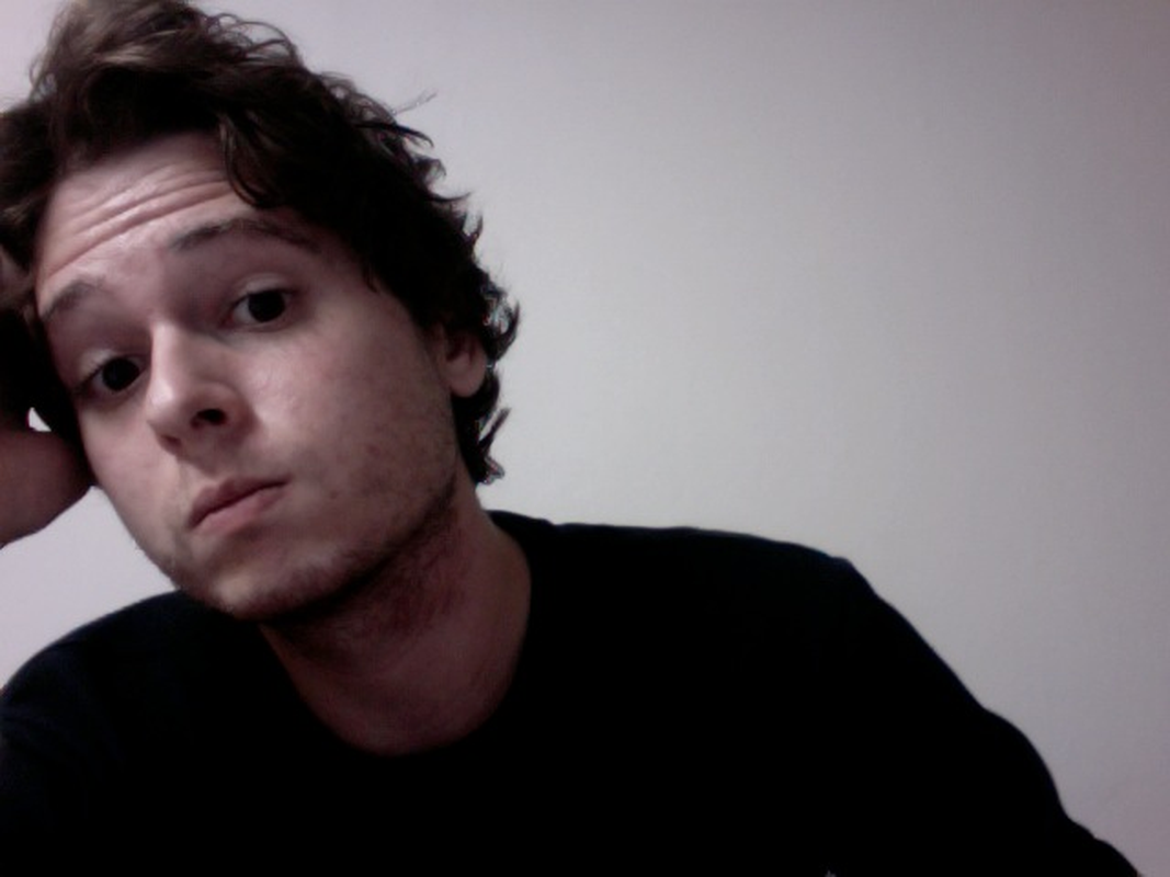 Guilherme  S. Zanella - Foto 1