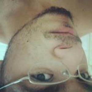 Foto de perfil de Samuel