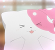 きのこいぬとあいうえお
