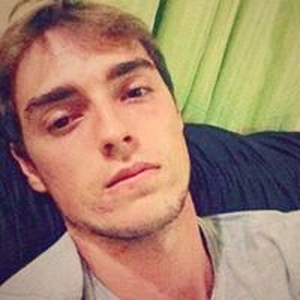 Foto de perfil de Gustavo
