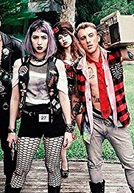 27: El club de los malditos