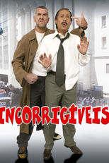 Incorrigíveis (Incorregibles)