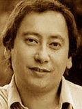 Marcelo Gastaldi