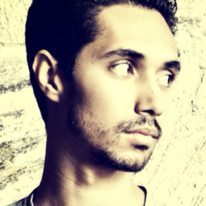 Foto de perfil de Francisco Alves