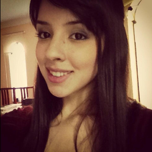 Foto de perfil de Jaqueline Felice