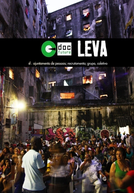 Leva (Leva)