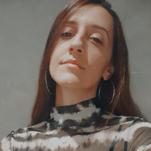 Foto de perfil de Camila Käfer