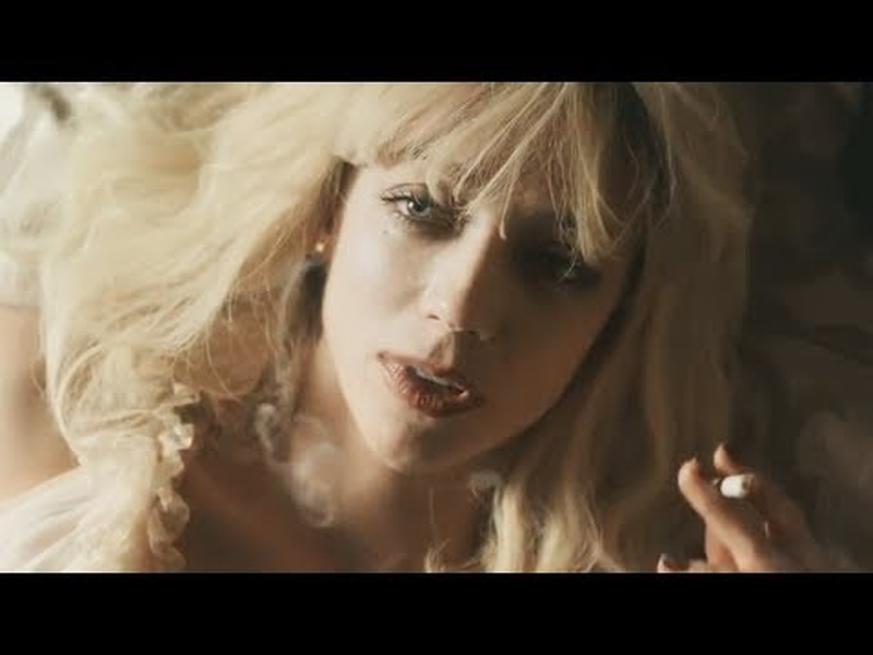 Foto 3 de Soaked In Bleach