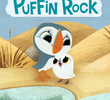 Puffin Rock (2ª Temporada)