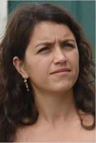 Manuela Dias