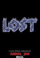 Lost (Lost)