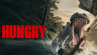 Hungry | Official Trailer | Horror Brains