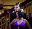 Senior Prom
