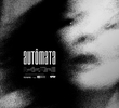 Autômata