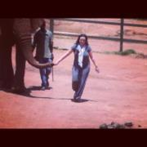 Foto de perfil de Acioli Socorro