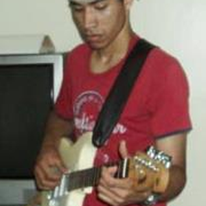 Foto de perfil de Pedro Silva