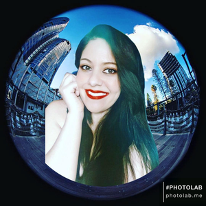 Foto de perfil de Tatiane