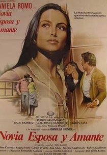 Novia, esposa y amante (Novia, esposa y amante)