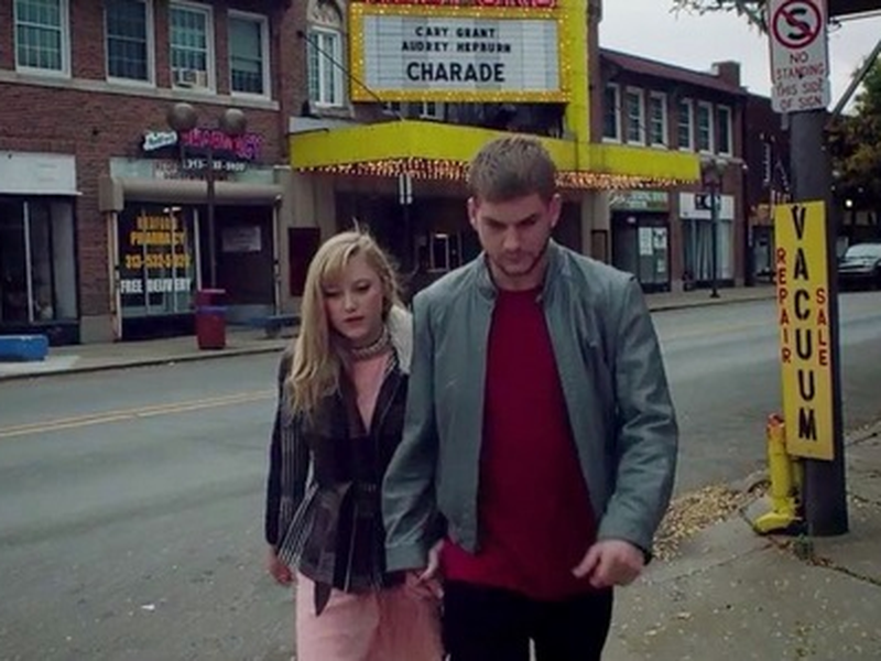 Foto 3 de Corrente do Mal