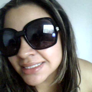 Foto de perfil de Bruna Paim