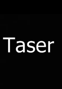 Taser (Taser)