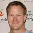 Eric Bruskotter
