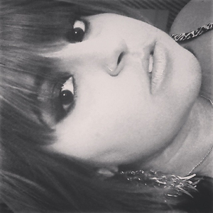 Foto de perfil de Isabella