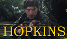 HOPKINS - A Short Tribute to the 70s Vigilante Movies - Prequel of Commando Ninja 2