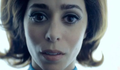 Black Mirror retornará para 7ª temporada: Veja vídeo de anúncio!