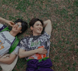 EP 10