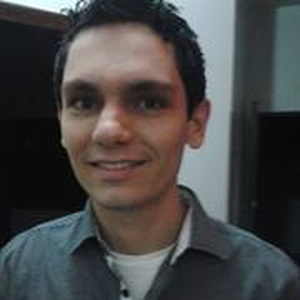 Foto de perfil de Gustavo Henrique