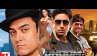 DHOOM:3 - Trailer - Aamir Khan | Abhishek Bachchan | Katrina Kaif | Uday Chopra