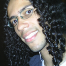 Foto de perfil de Samedi