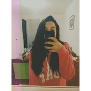 Foto de perfil de Nathalia