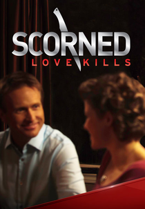 Amor Assassino (4ª Temporada) (Scorned: Love Kills (Season 4))